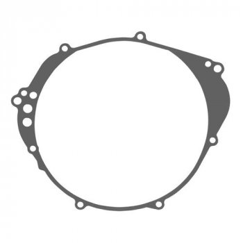 Yamaha FZS1000 (FAZER) 01-05, R1 98-03 прокладка правой крышки сцепления  000y-008