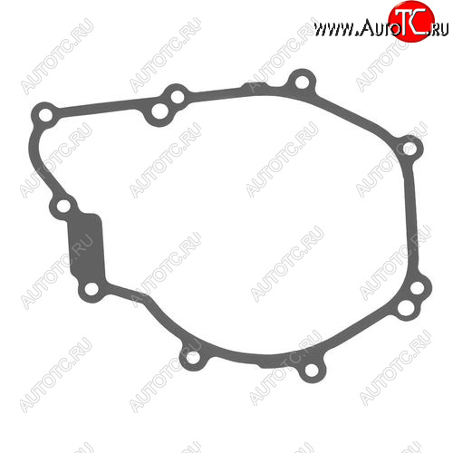 419 р. Yamaha YZF-R6 99-02 прокладка крышки генератора 5EB-15451-00-00  000y-039  с доставкой в г. Кемерово