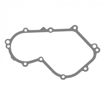 Yamaha FJR1300 прокладка крышки левой задней 5JW-15462-11-00 5JW-15462-10-00   000y-025