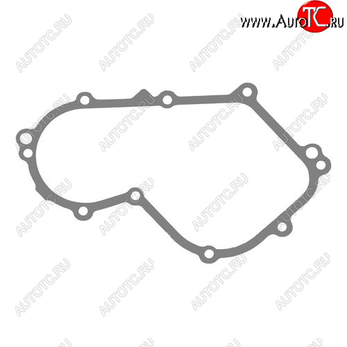 275 р. Yamaha FJR1300 прокладка крышки левой задней 5JW-15462-11-00 5JW-15462-10-00   000y-025  с доставкой в г. Кемерово