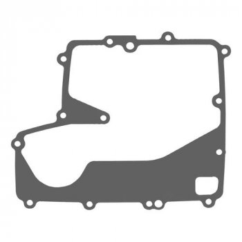 Yamaha YZF-R6 06-16  прокладка Поддона 2C0-13414-01-00  000y-028