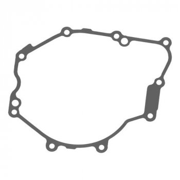 Yamaha YZF-R6 06-16 прокладка крышки генератора 2C0-15451-01-00  000y-040
