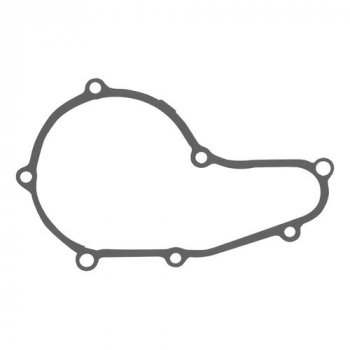 Yamaha YZF600R, FZR600400, FZS600, FZ400 прокладка крышки стартера 4TV-15461-00-00  000y-003