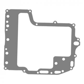 Yamaha YZF600R, FZR600400, FZS600, FZ400 прокладка Поддона 4TV-13414-00-00  000y-029
