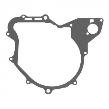 Yamaha XVS400650, XV535 Virago прокладка крышки генератора 4VR-15451-00-00  000y-030
