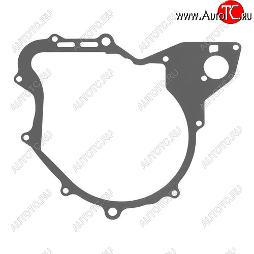 559 р. Yamaha XVS400650, XV535 Virago прокладка крышки генератора 4VR-15451-00-00  000y-030  с доставкой в г. Кемерово