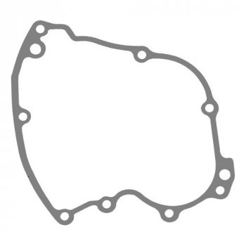 Yamaha SXCW ROADLINER, XV1900 прокладка крышки декомпрессора 1D7-12286-00-00  000y-031