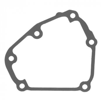 Yamaha YZF-R1 04-08, FZ1 прокладка крышки датчика хола 4C8-15456-00-00  000y-052