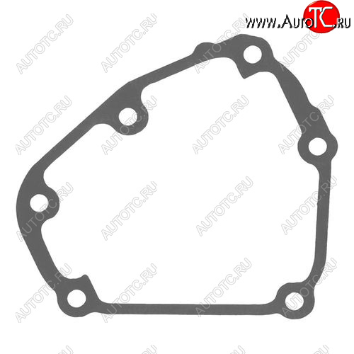 275 р. Yamaha YZF-R1 04-08, FZ1 прокладка крышки датчика хола 4C8-15456-00-00  000y-052  с доставкой в г. Кемерово