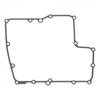 Yamaha YZF-R1 04-08, FZ8, FZ1 06 прокладка поддона 4C8-13414-00-00  000y-034