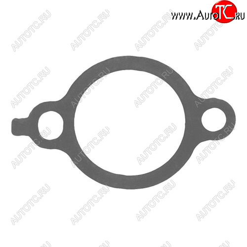113 р. Yamaha YZF-R1 04-08, FZ8, FZ1 06- прокладка натяжителя цепи грм 2D1-12213-00-00  000y-045  с доставкой в г. Кемерово