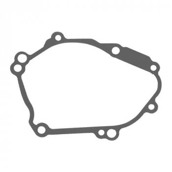 Yamaha FZ8, YZF-R1 04-08, FZ1 06- Прокладка  крышки генератора 2D1-15451-10-00 5VY-15451-10-00  000y-036