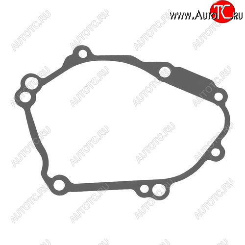 100 р. Yamaha FZ8, YZF-R1 04-08, FZ1 06- Прокладка  крышки генератора 2D1-15451-10-00 5VY-15451-10-00  000y-036  с доставкой в г. Кемерово