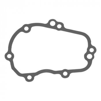 Yamaha YZF-R6 99-07, FZ6R, XJ6 прокладка крышки копир вала 5VX-15463-01-00  000y-012