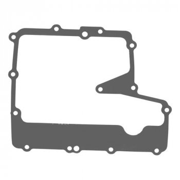 Yamaha YZF-R6S 07-09, FZ6, YZF-R6 03-05 прокладка поддона 5VX-13414-01-00  000y-015