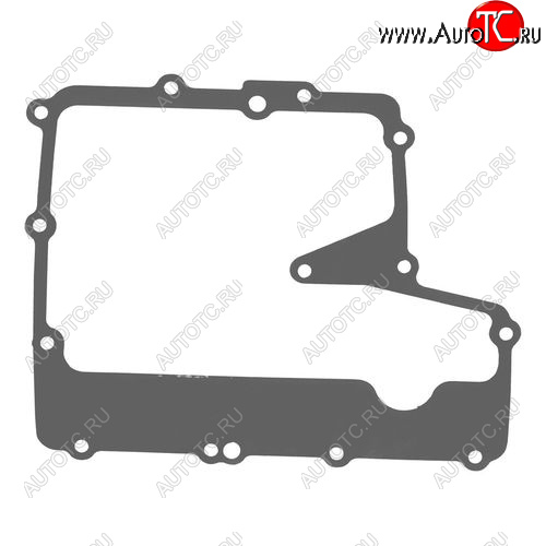 559 р. Yamaha YZF-R6S 07-09, FZ6, YZF-R6 03-05 прокладка поддона 5VX-13414-01-00  000y-015  с доставкой в г. Кемерово