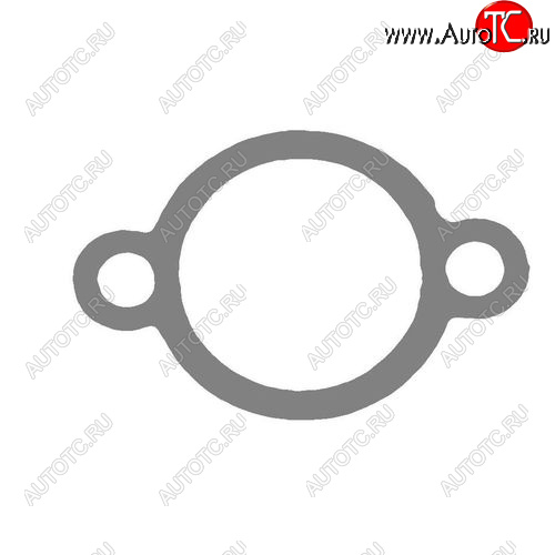 50 р. Yamaha YZF1000R, YZF-R6 99-06 прокладка натяжителя цепи грм 4FM-12213-00  000y-044  с доставкой в г. Кемерово