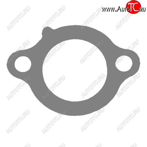 113 р. Yamaha TDM900, FJR1300 прокладка натяжителя цепи грм 5JW-12213-00-00  000y-047  с доставкой в г. Кемерово