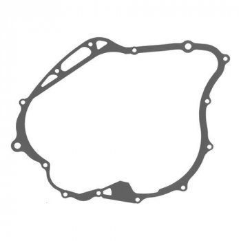 Yamaha XVS 1100 Drag Star (V-Star) прокладка крышки генератора 5EL-15451-00-00  000y-051