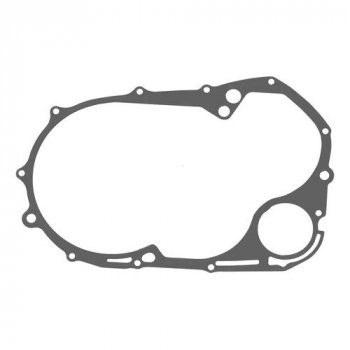 Yamaha XVS 1100 Drag Star (V-Star) прокладка крышки сцепления 5EL-15462-00-00  000y-053