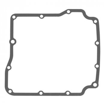 Yamaha XJR400, XJ600 sn Diversion Прокладка поддона 4BR-13414-00  000y-060