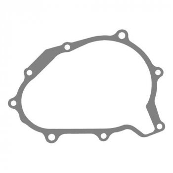 Yamaha YZ400426, WR400426 прокладка крышки генератора 5BE-15451-00-00  000y-061