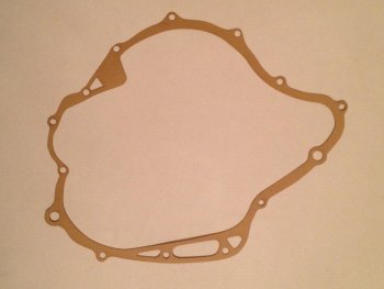 Yamaha XV1100750 VIRAGO прокладка крышки генератора 3EG-15451-00-00  000y-065