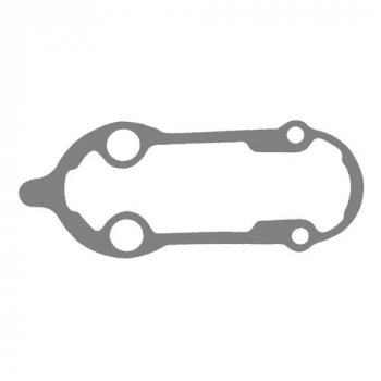 Yamaha  XV1100750 VIRAGO  прокладка крышки мех стартера 3EG-15459-00-00  000y-066