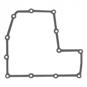 Honda CB400SFVTEC, CB-1 Прокладка Поддона 11398-MN4-000  000h-002