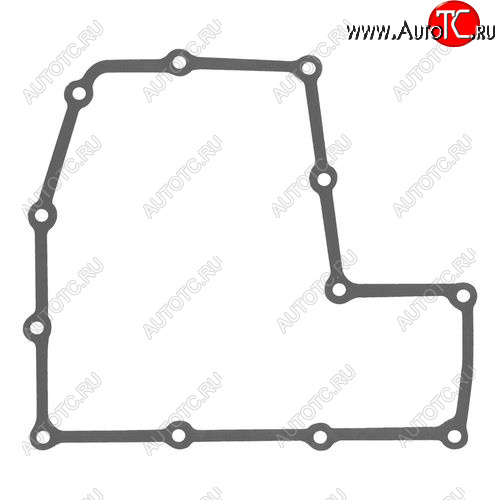 479 р. Honda CB400SFVTEC, CB-1 Прокладка Поддона 11398-MN4-000  000h-002  с доставкой в г. Кемерово