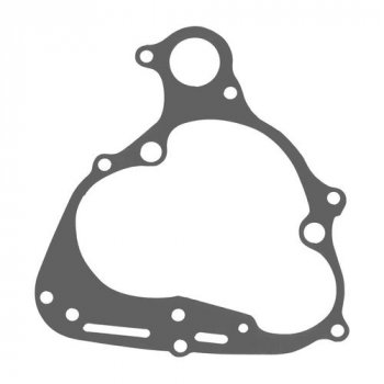Yamaha V-MAX1200 прокладка помпы 3JP-12449-02-00  000y-055
