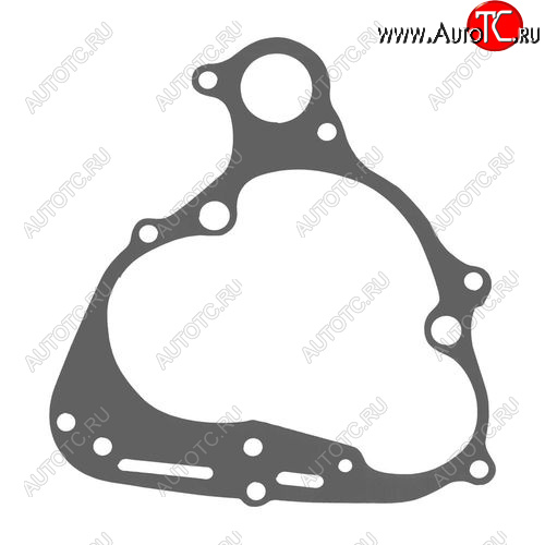 469 р. Yamaha V-MAX1200 прокладка помпы 3JP-12449-02-00  000y-055  с доставкой в г. Кемерово