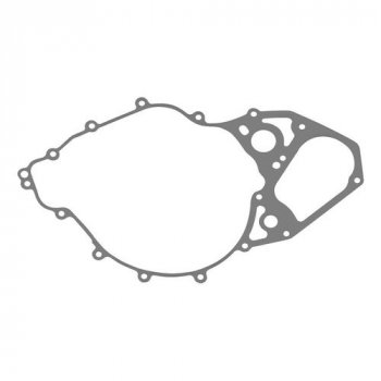 BMW F650GS левой крышки (сцепление) 11117707906  000b-002