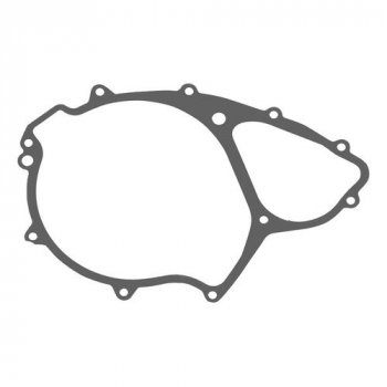 BMW G650XC правой крышки (генератор) 11147706500  000b-003