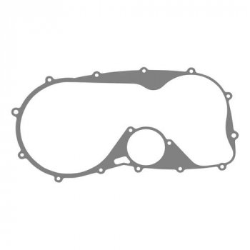 Kawasaki Прокладка крышки муфты VN400800900 11060-1926, 11060-1090  000k-035