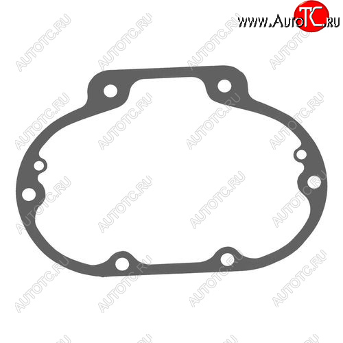 369 р. Прокладка Harley Davidson 36805-06  00hd-010  с доставкой в г. Кемерово