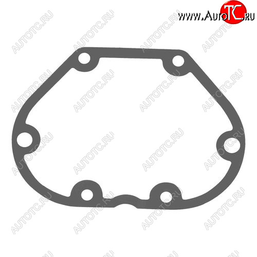 469 р. Прокладка Harley Davidson 36801-87  36801-87B  00hd-011  с доставкой в г. Кемерово