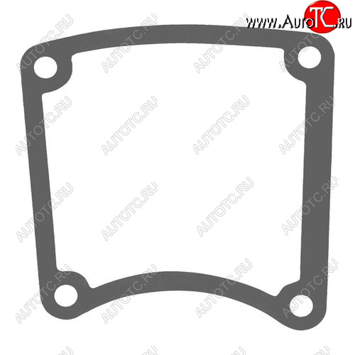 559 р. Прокладка Harley Davidson 34906-85D  00hd-012  с доставкой в г. Кемерово