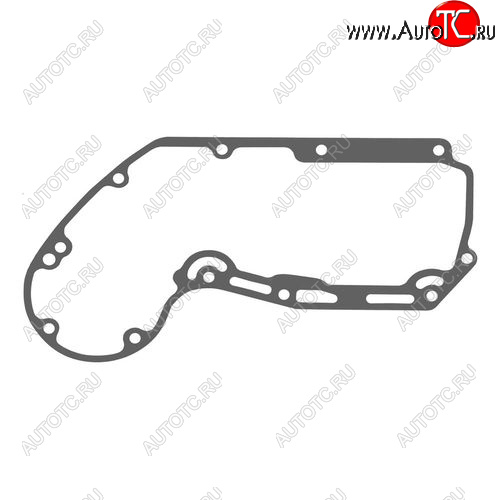 1 029 р. Прокладка Harley Davidson 2526390  25263-90D  00hd-003  с доставкой в г. Кемерово