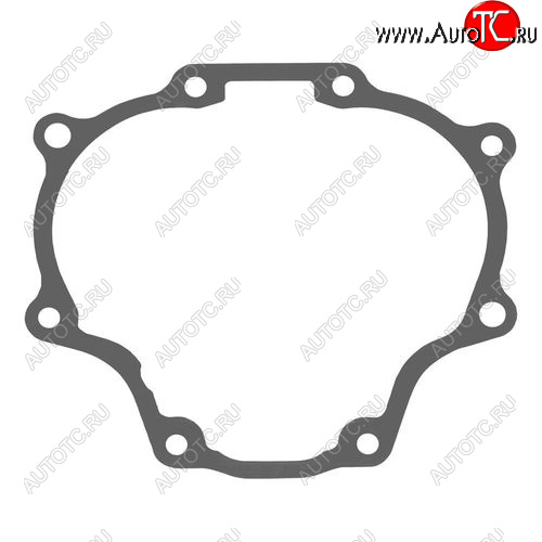 849 р. Прокладка Harley Davidson 35654-06  00hd-004  с доставкой в г. Кемерово