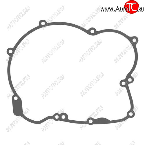 659 р. Прокладка Harley Davidson 257002-24  00hd-005  с доставкой в г. Кемерово