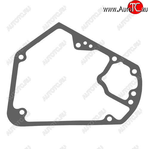 469 р. Прокладка Harley Davidson 25225-70B  00hd-006  с доставкой в г. Кемерово