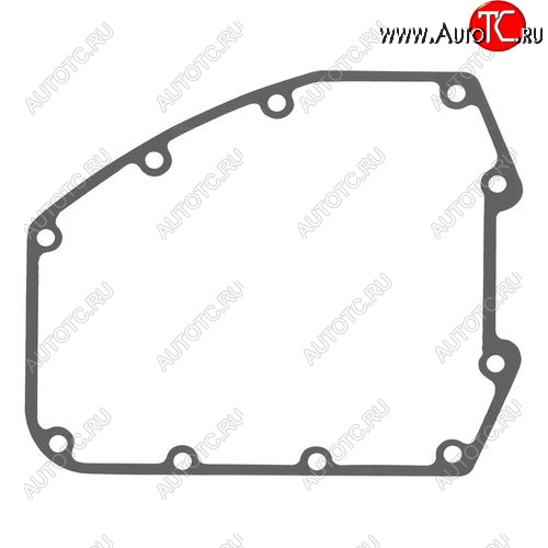 469 р. Прокладка Harley Davidson 25244-99A  00hd-007  с доставкой в г. Кемерово