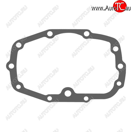 369 р. Прокладка Harley Davidson 35653-98A  00hd-008  с доставкой в г. Кемерово