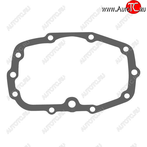 469 р. Прокладка Harley Davidson 35652-79A  00hd-009  с доставкой в г. Кемерово