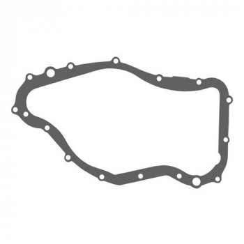 Прокладка для Arctic Cat 0830-128  00ac-002