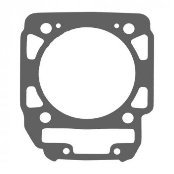 Прокладка для BRP 420630210  00br-003