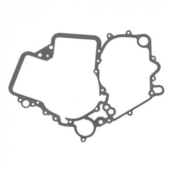 Прокладка для KTM 60030039100 и 60030039000  00kt-005