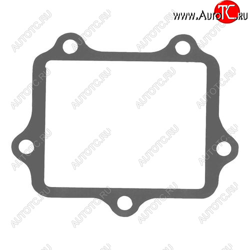 275 р. Suzuki RM250 2001-2008 проклада лепесткового клапана 13155-37F00-000  000s-105  с доставкой в г. Кемерово