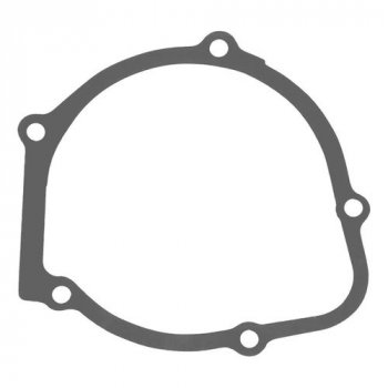 Suzuki GSX1400  прокладка малой крышки 11491-42F00  000s-106